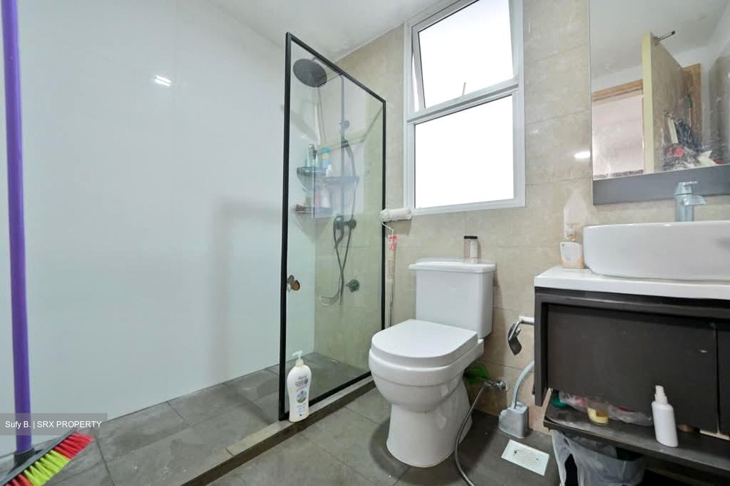 Forestville (D25), Condominium #605873221